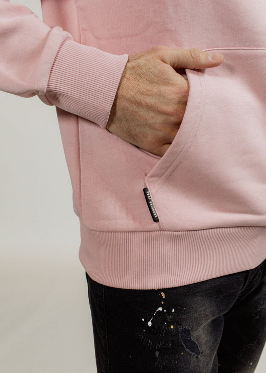 Sweatshirt MAKIT SMASH