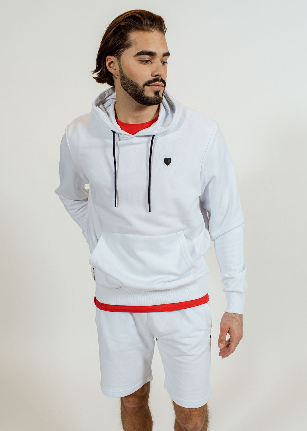 Sweatshirt MAKIT SMASH