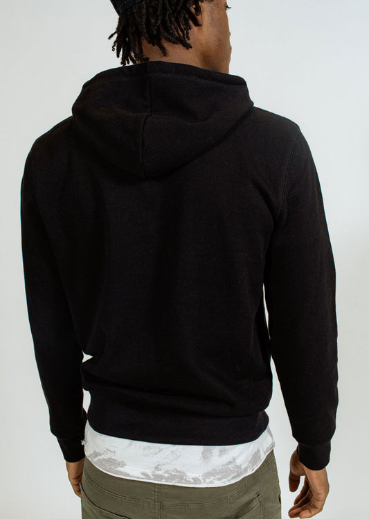 Sweatshirt MATT FRENCH