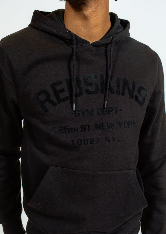 Sweatshirt MATT FRENCH