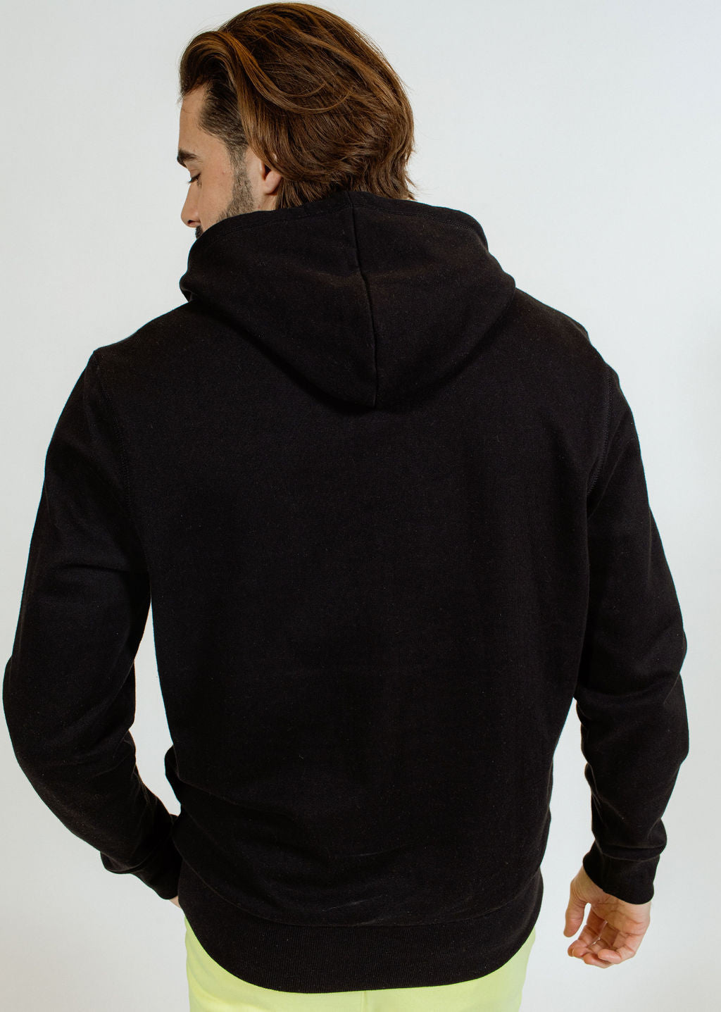 Sweatshirt MATT FRENCH