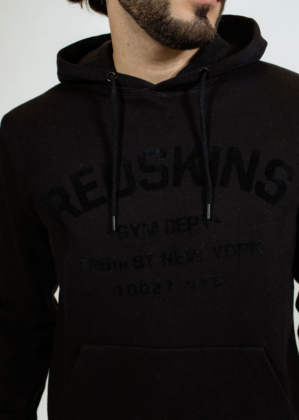 Sweatshirt MATT FRENCH