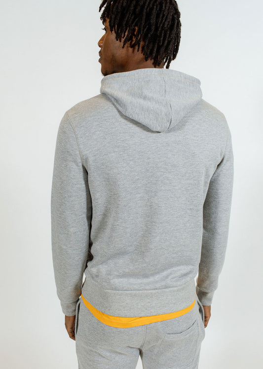 Sweatshirt MATT FRENCH