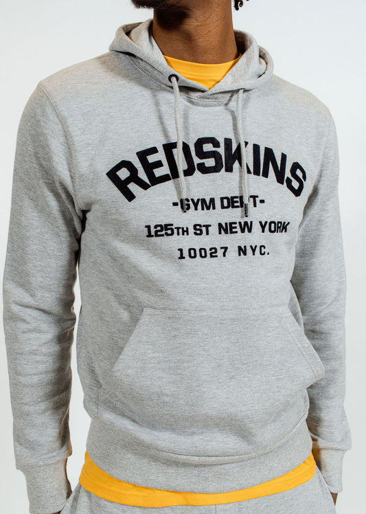 Sweatshirt MATT FRENCH