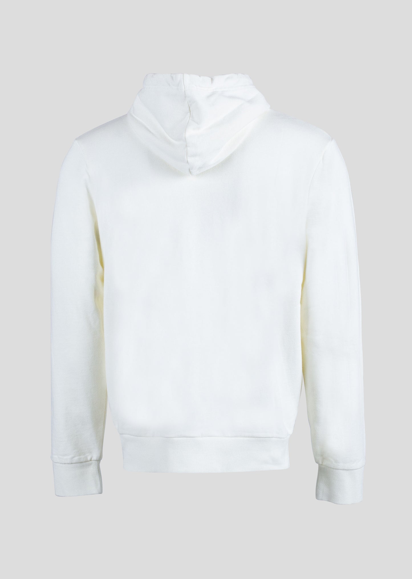 Sweatshirt MELLOE SHACKE