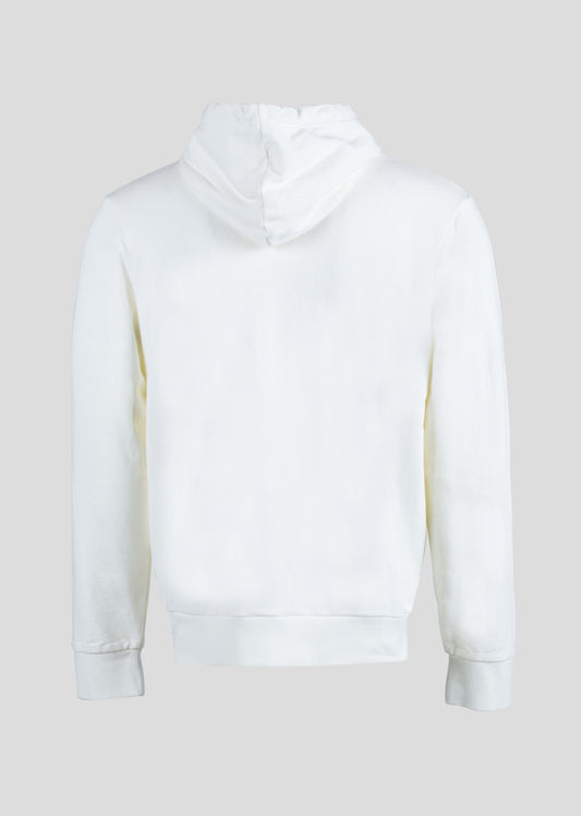 Sweatshirt MELLOE SHACKE