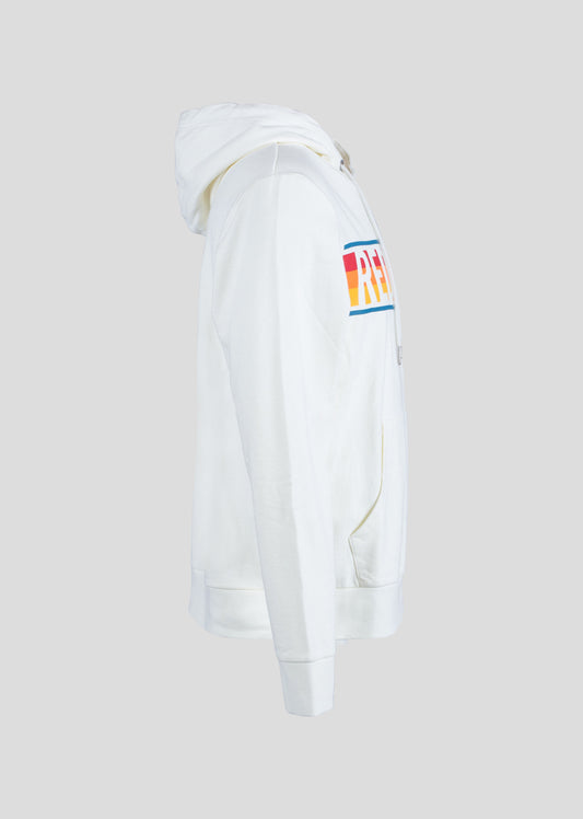 Sweatshirt MELLOE SHACKE