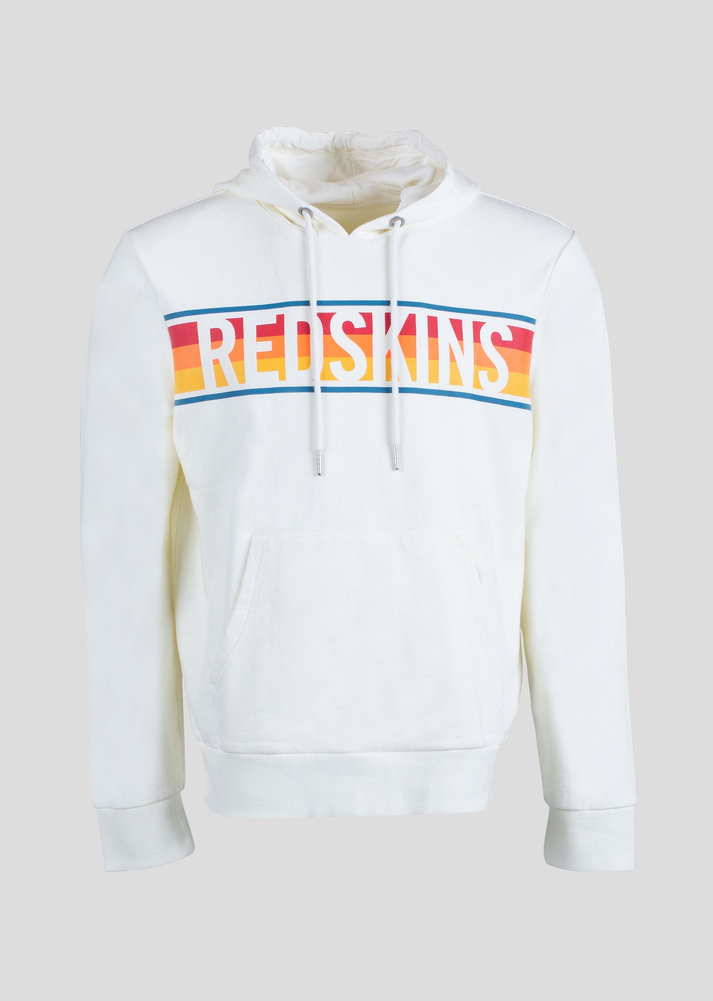 Sweatshirt MELLOE SHACKE
