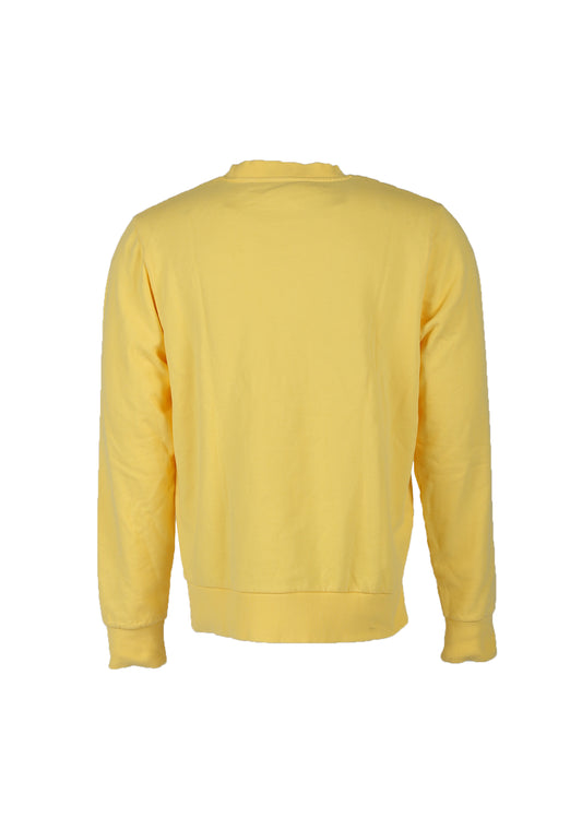 Sweatshirt MELLYS SHACKE