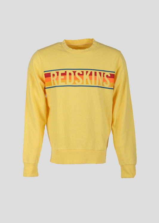 Sweatshirt MELLYS SHACKE