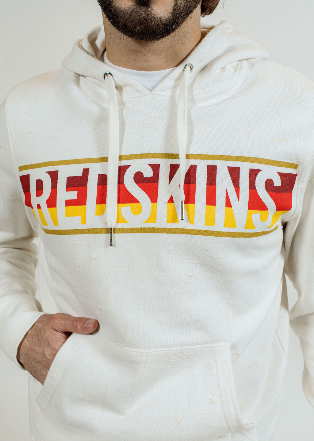 Sweatshirt MELLYS WOOM