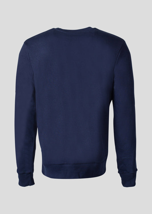 Sweatshirt RALLY SMASH