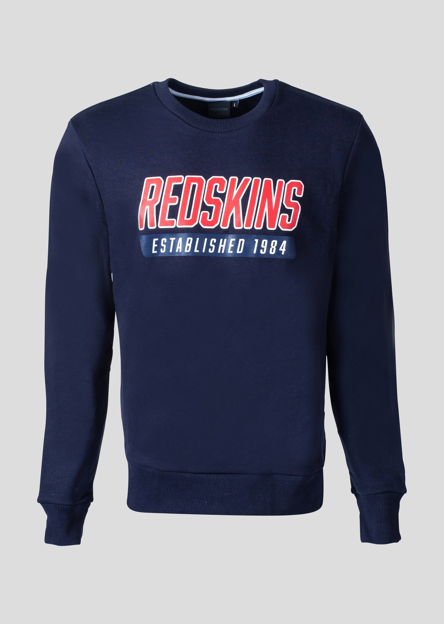 Sweatshirt RALLY SMASH
