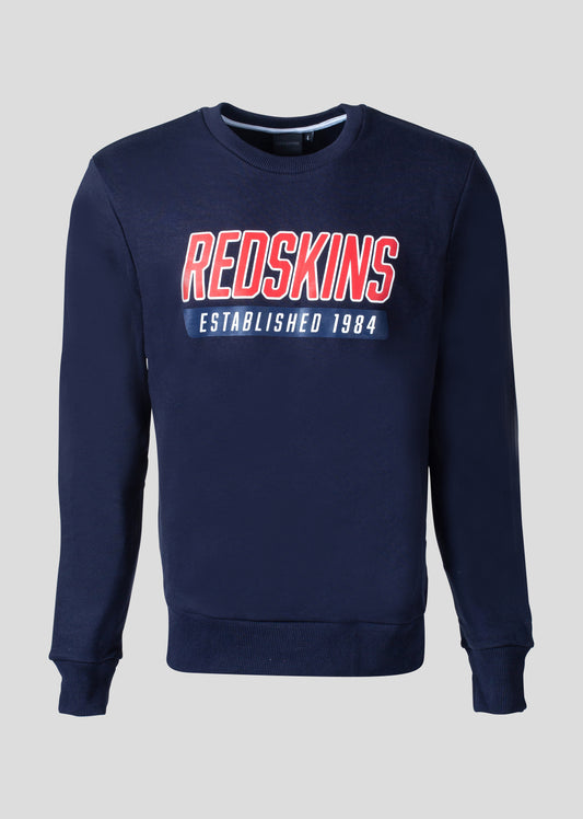 Sweatshirt RALLY SMASH