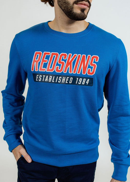 Sweatshirt RALLY SMASH