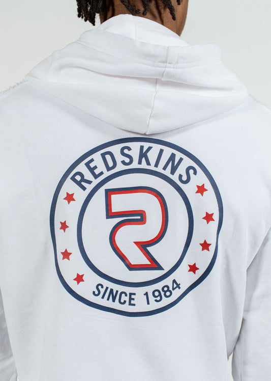 Sweatshirt RCLASS LOOME
