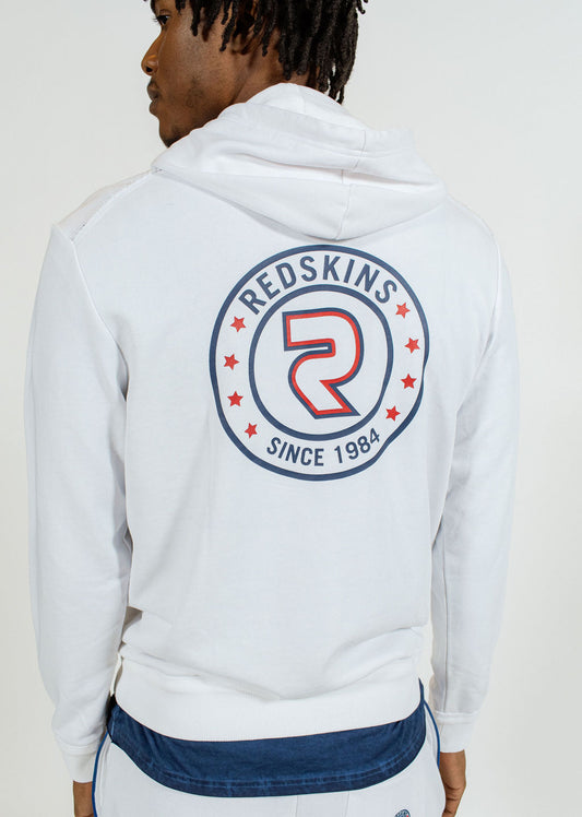 Sweatshirt RCLASS LOOME