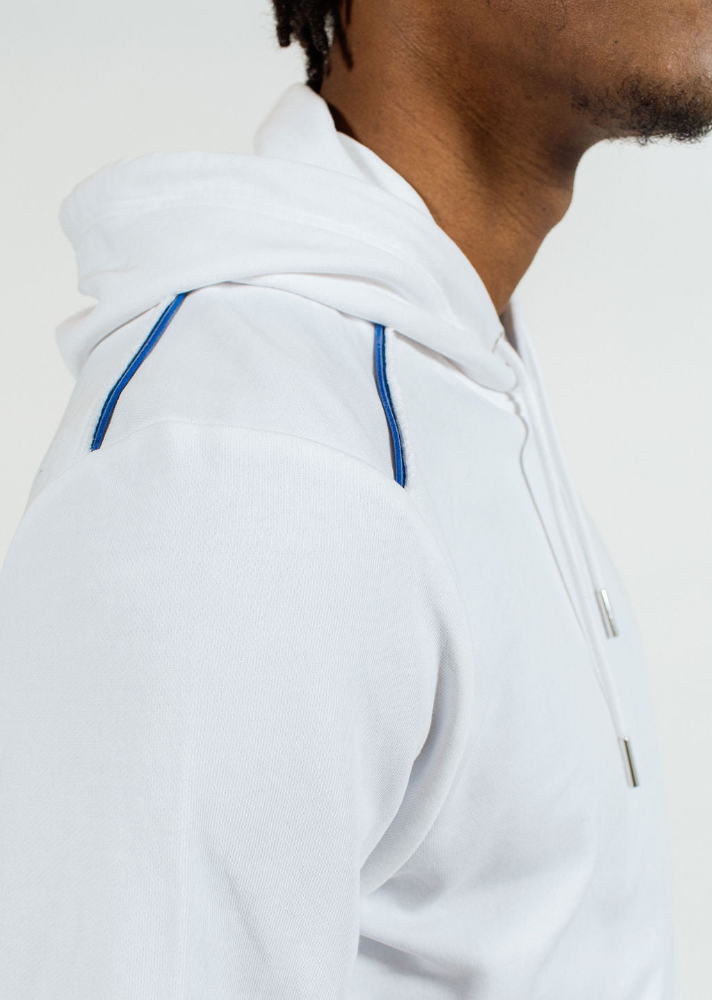 Sweatshirt RCLASS LOOME