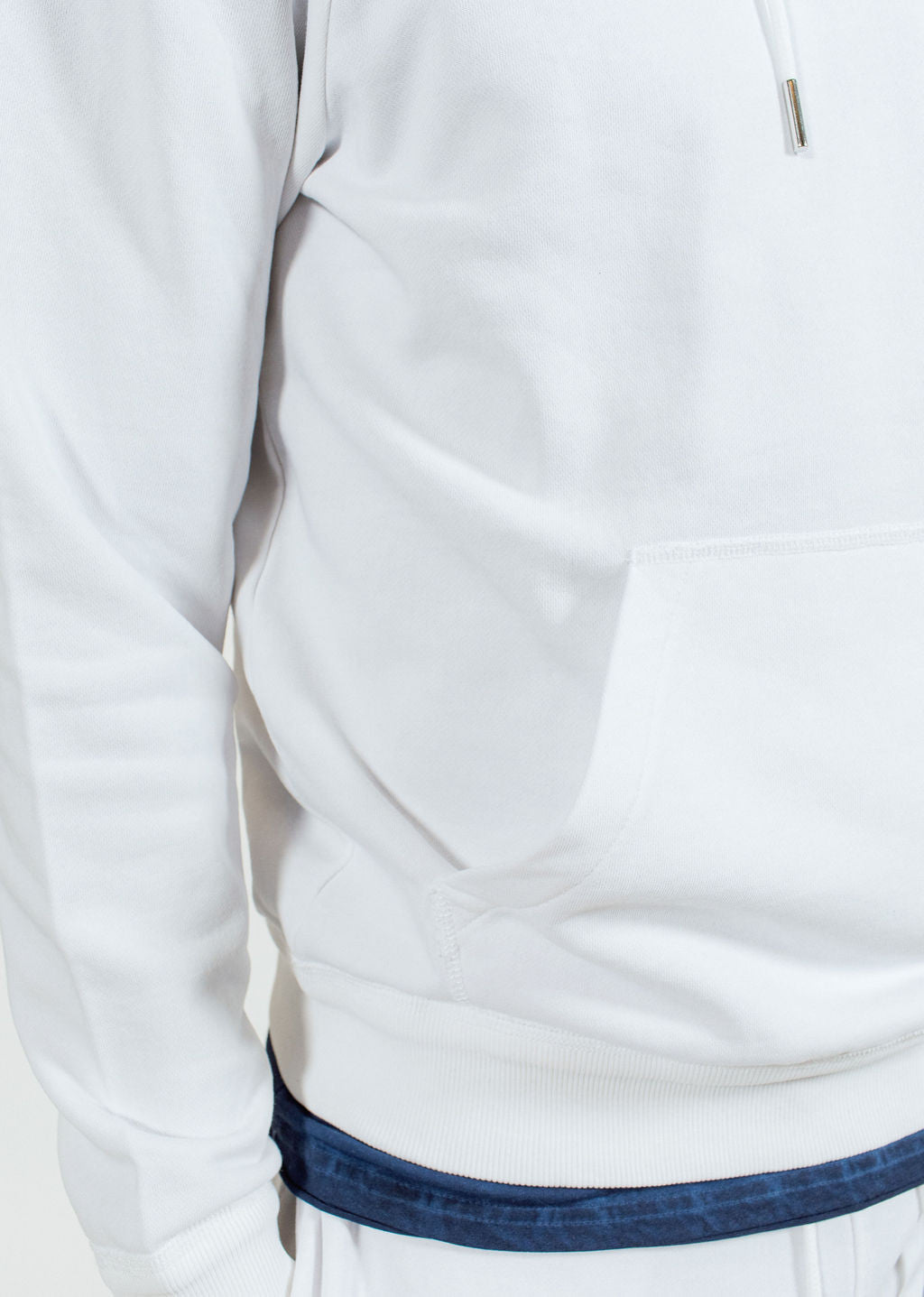 Sweatshirt RCLASS LOOME
