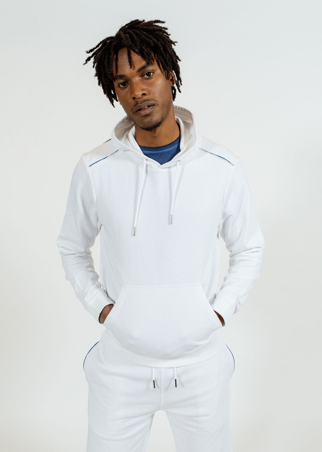 Sweatshirt RCLASS LOOME