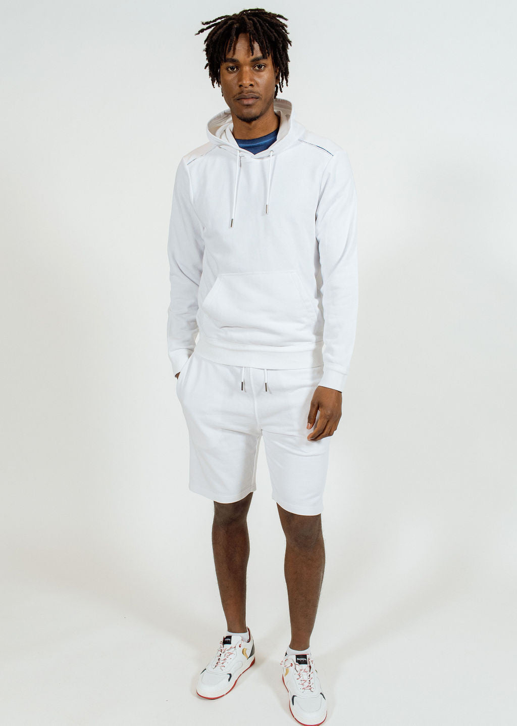 Sweatshirt RCLASS LOOME