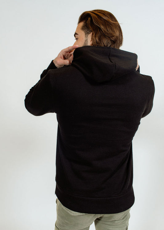 Sweatshirt ROLLER SMASH