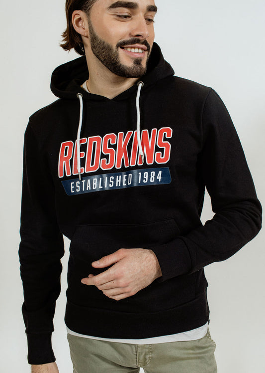 Sweatshirt ROLLER SMASH