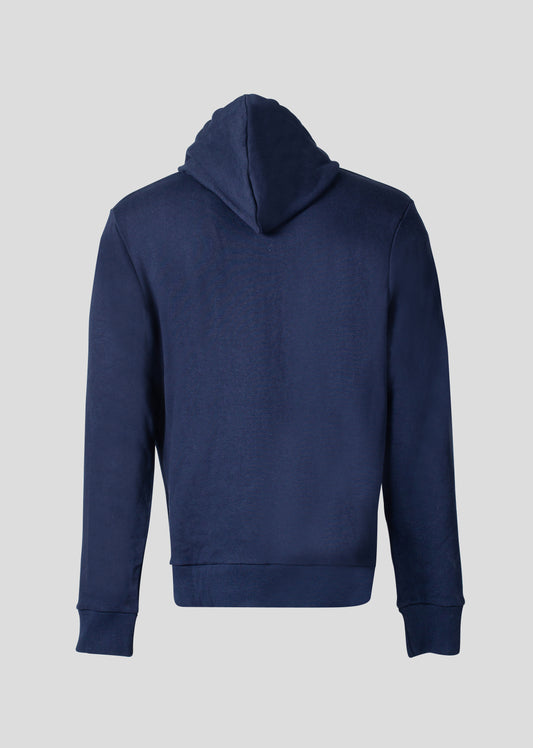 Sweatshirt ROLLER SMASH