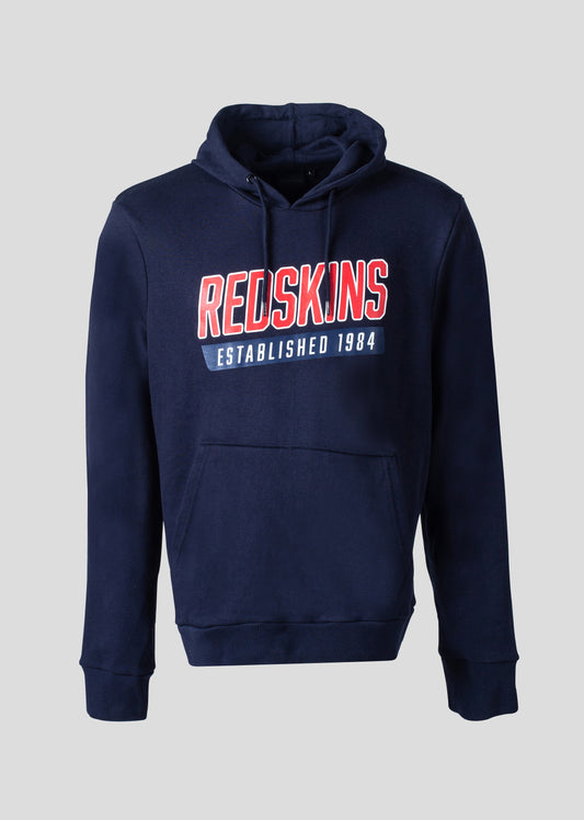 Sweatshirt ROLLER SMASH