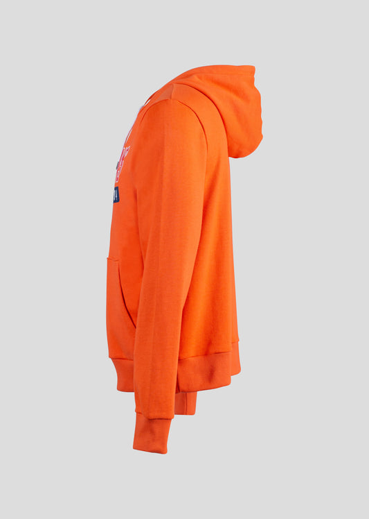 Sweatshirt ROLLER SMASH