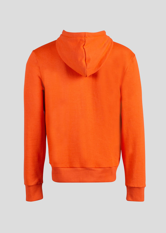Sweatshirt ROLLER SMASH