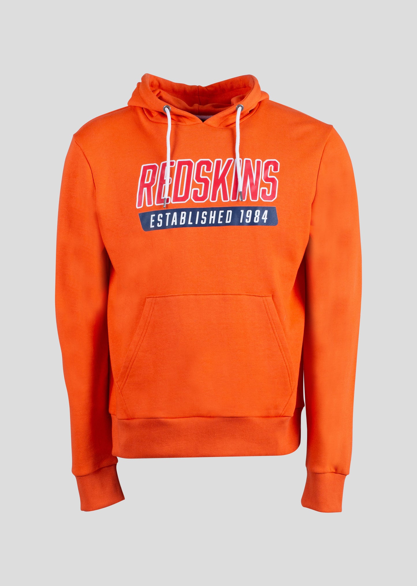 Sweatshirt ROLLER SMASH