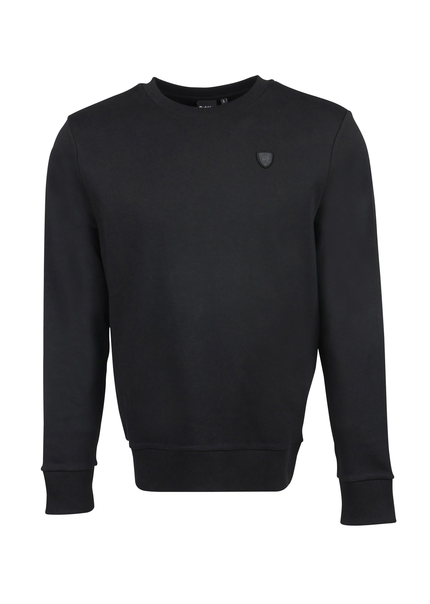 Sweatshirt RUSE SMASH