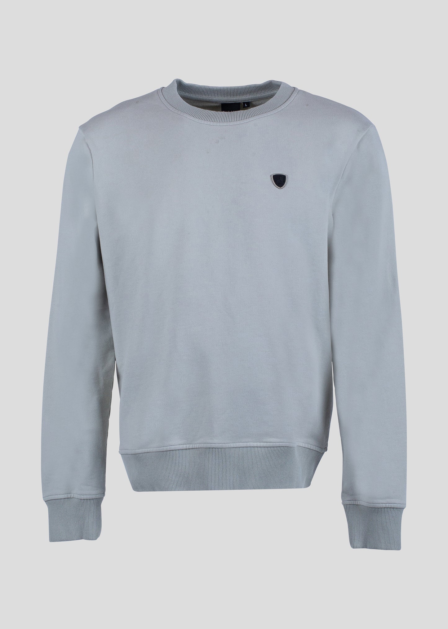 Sweatshirt RUSE SMASH
