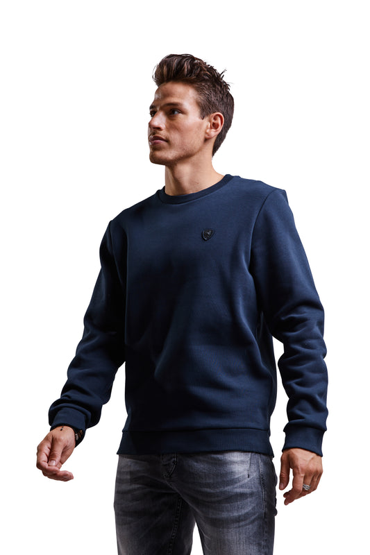 Sweatshirt RUSE SMASH