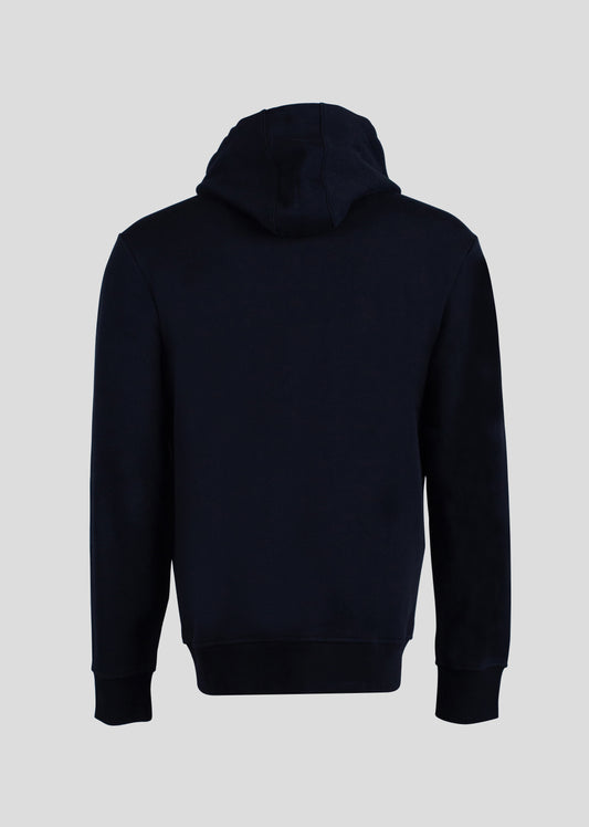 Sweatshirt TEAM FRENCH