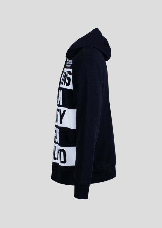 Sweatshirt TEAM FRENCH