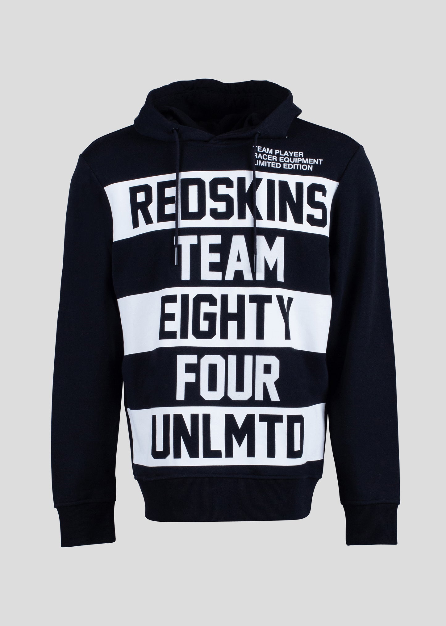 Sweatshirt TEAM FRENCH
