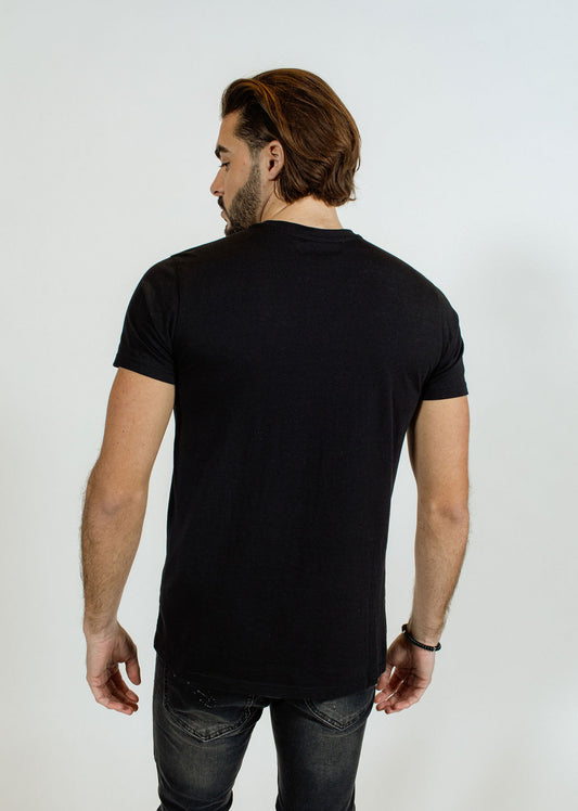 T-shirt ANGELS EASY
