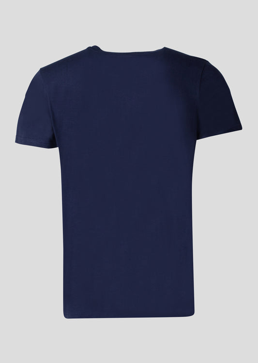 T-shirt ANGELS EASY
