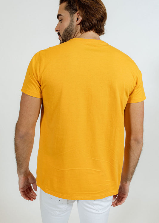 T-shirt ANGELS EASY