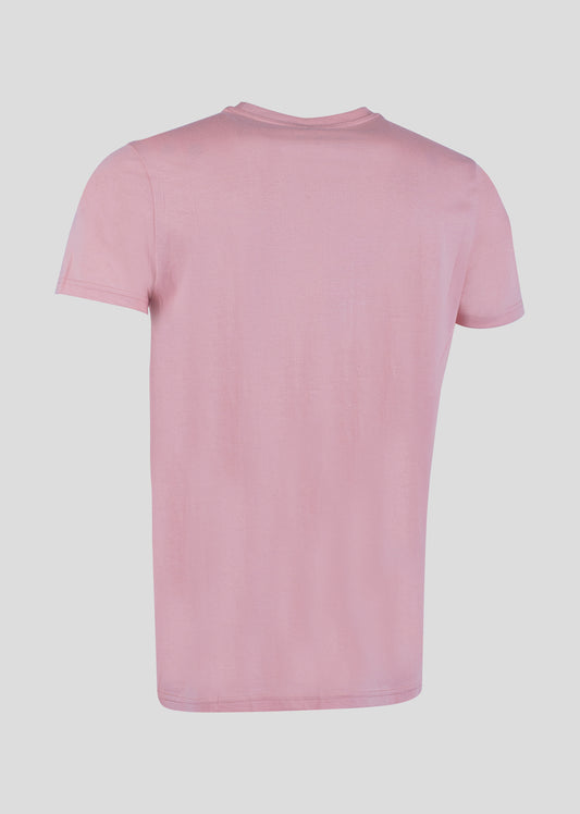 T-shirt ANGELS EASY