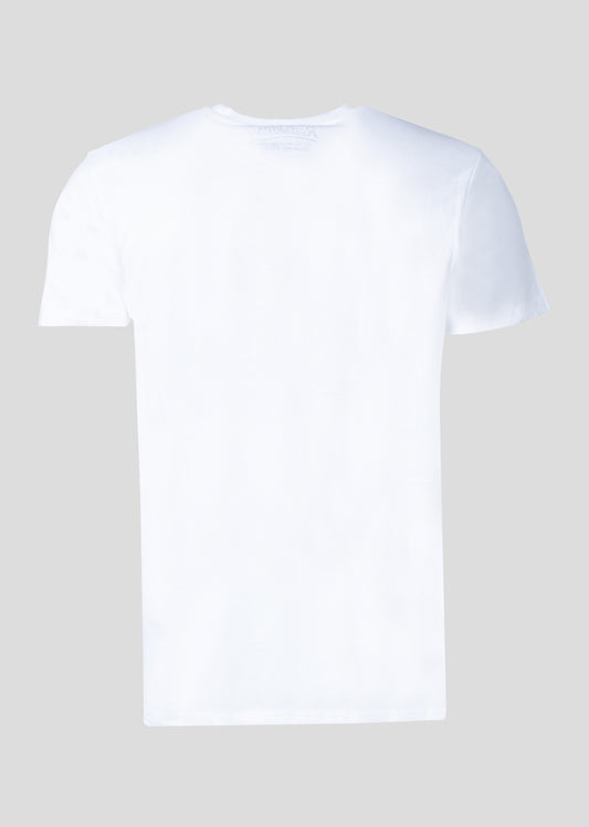 T-shirt ANGELS EASY