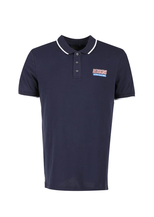 Polo ATLANTA MEW