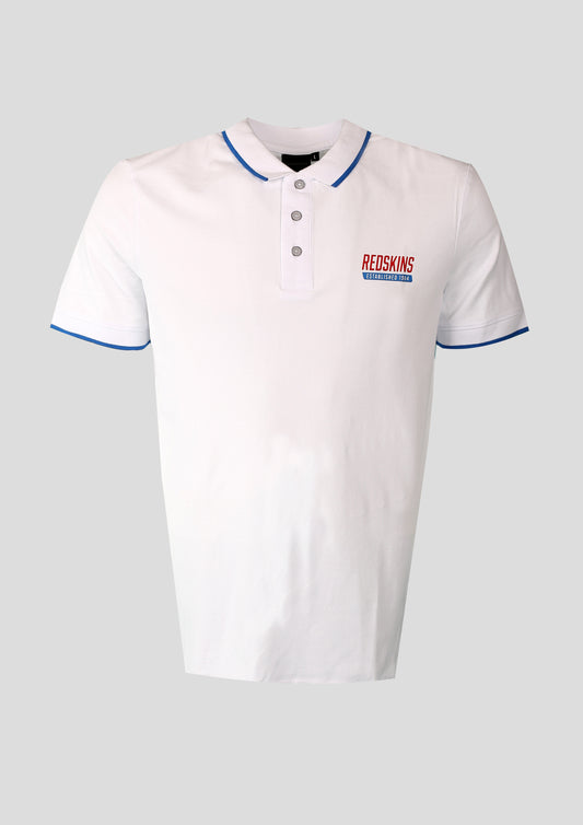 Polo ATLANTA MEW
