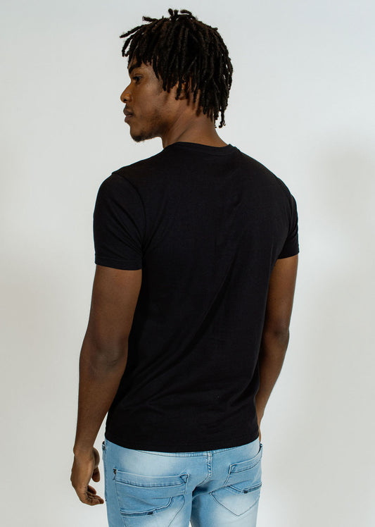 T-shirt BUMPER EASY