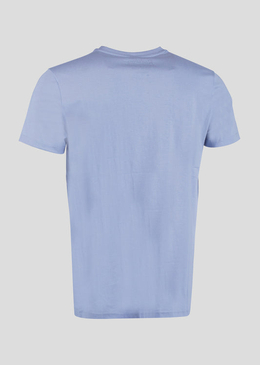 T-shirt BUMPER EASY