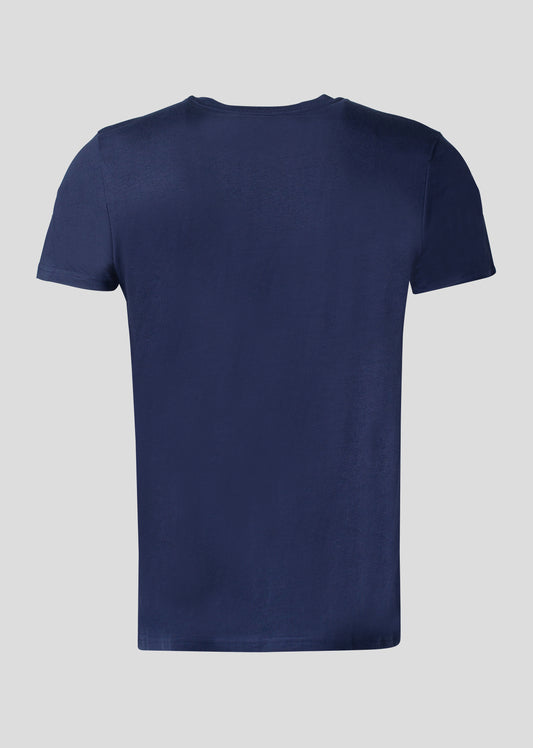 T-shirt BUMPER EASY