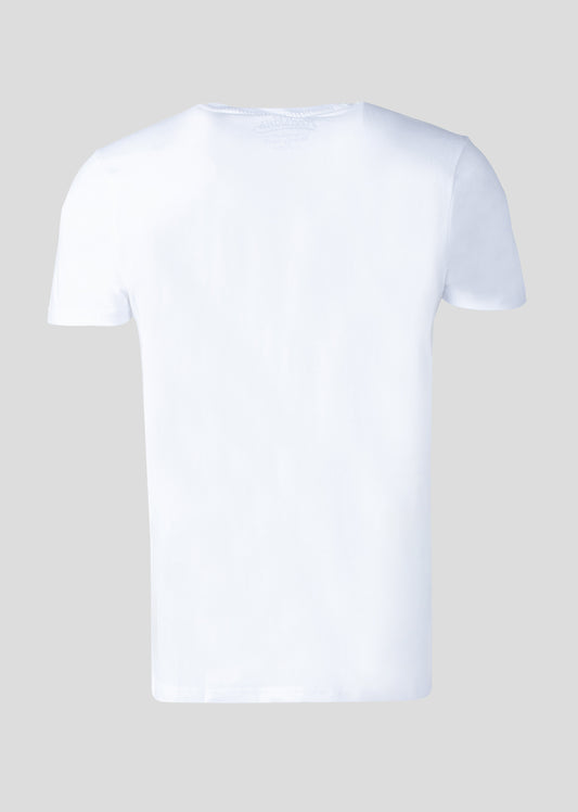 T-shirt BUMPER EASY