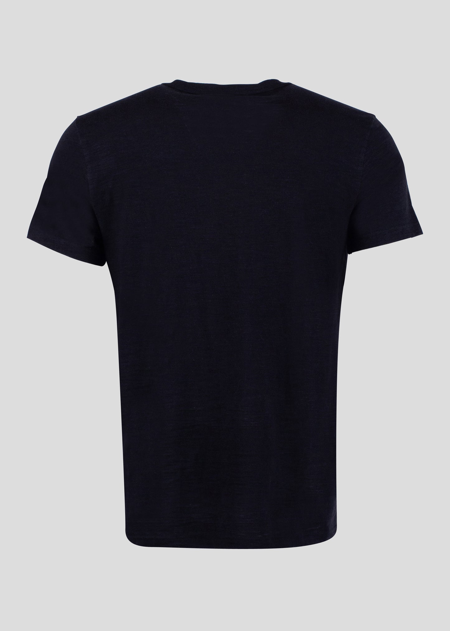 T-shirt CKLAY SLUBB